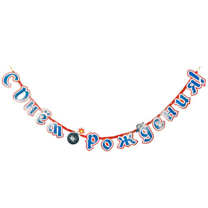 65aac92ce2b3399972dbc19f2f586e6a