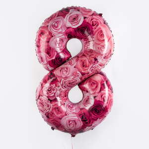 6d4edb72_544b_44f8_9cce_da35e03a5852_13e31c7b_e1ac_11ef_b62f_5c6f6916e93d