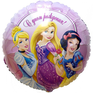 98b93fd0ce67ef7c97b61e376aa1460e