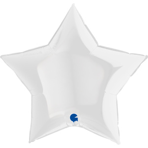 36218Wh-Star-36inc-White-1