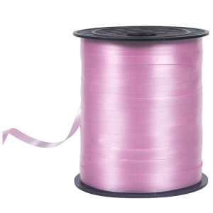 1852e2fcf1294be5eede967349a6dfcb