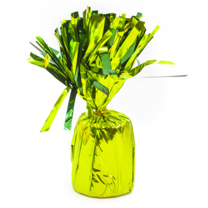 04daaa76_a663_11eb_9220_3cecef035c95_1003b363_bd90_11eb_9220_3cecef035c95