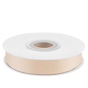 4ca66333_8b75_4c36_a425_7038a194db12_080cedf4_b2f4_11ef_b62f_5c6f6916e93d