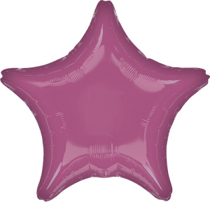 30596-metallic-lavender