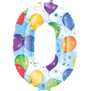 28243-0-balloons-&-streamers