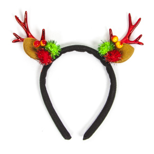 9fe1303d_a965_11eb_9220_3cecef035c95_4471572a_0343_11ec_9220_3cecef035c95