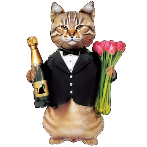 b59d18bc268e2d6e2982c31d41b299cf