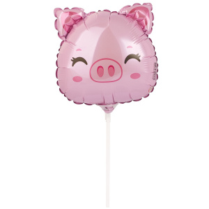 fb2e2c69ef72c0f29a0f1346398345bc