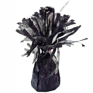 54f5733e0cd9c61d29a26c819e6979ab