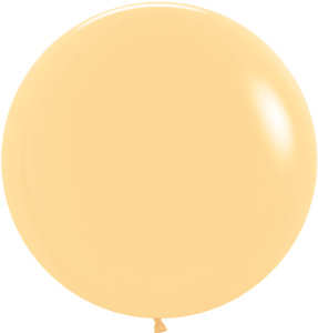 cfd7139e_f0d1_11ea_a823_0cc47a2bb92d_2ca32a70_f857_11f0_b63f_5c6f6916e93d