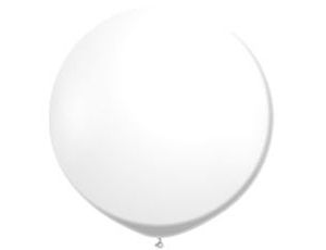 Р 350/002 Олимпийский пастель Экстра 1 шт/уп