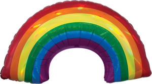 39382-iridescent-rainbow
