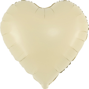 8d269152_9b6b_4707_bda5_d175d65c1439_bc721556_a82b_11f0_b63b_5c6f6916e93d