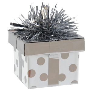 de8cae76173789e24dd23ed245e429fb