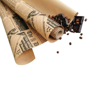 8175c54c9d717a33d12b1eb216304b0a