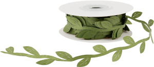 adc57759_2c49_4afc_9546_02bfc2c90387_18e5ab85_db94_11f0_b63e_5c6f6916e93d