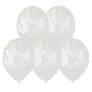 93c5d53242b6a2915b097e3293108ae2