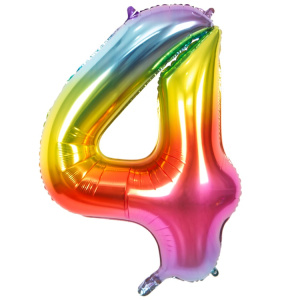 384044681e6d18d9d5f210042065f309