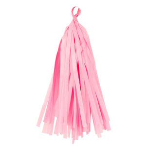 7c36b67ec44f3c93602652c53d11fc94