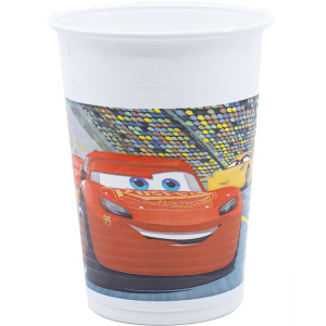 8902268ac797560ca36a8b5e94e9ecbb