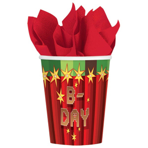 e2ef333082e5e1c0515e4027315ef71c