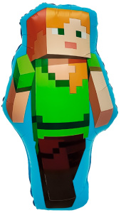 89b8b6b1_c46a_408f_aceb_b269afd5bd9d_8978c9b7_6ad3_11f0_b639_5c6f6916e93d