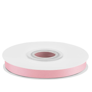 a34cd519_3846_45a2_afb2_e9cbe9ca5fbd_0f7a31a6_ae5d_11ef_b62f_5c6f6916e93d