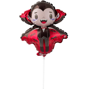 11665f6ce6aa91bfc908c9ba247fc5b5