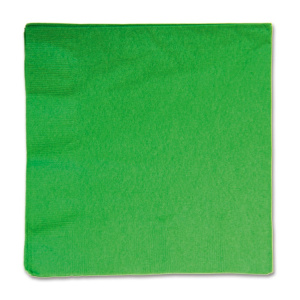 63c875bad1f1f3bad230b4b7429be29e