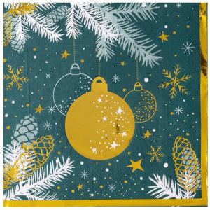 1788ec650c9ebf883ccf006653d30492