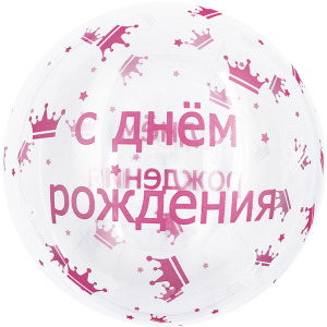 4454ce8d_cc12_4318_bfe2_e7038c1832d8_065af6c4_9a69_11ec_922b_3cecef035c95