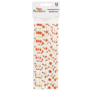 5f829ab0398a6e1221cb38390113a4eb