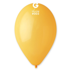 yellow (1)