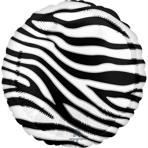cd4dc92b8bb62ab482347fd8c96bf1c3