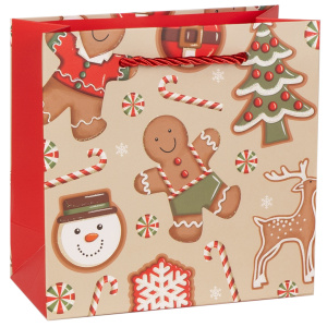 a36d3e4f_fa59_43a3_a674_4a0cf6fe7723_f07ba725_6d82_11f0_b639_5c6f6916e93d