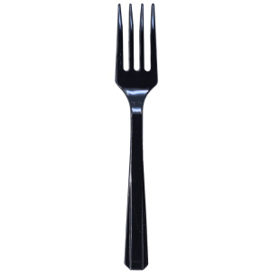 3a5a41a299a2a4d3f5b90b0f1f23503c