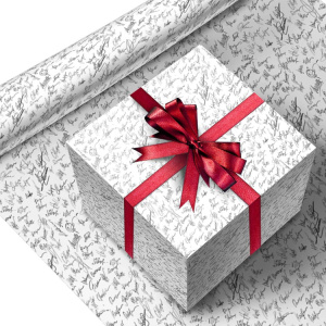 5efa2ae73759a67cf8d3197f0d0ea472