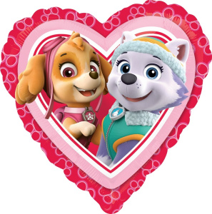 34302-paw-patrol-love---girl