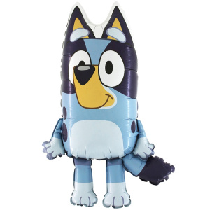 ef39ef9b6dcf6eac37bba12e9e4f81a2