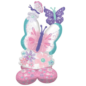 42809-flutter-butterfly.psd