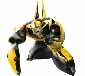 3980235c34cf6591d90d7ee62e1f2317