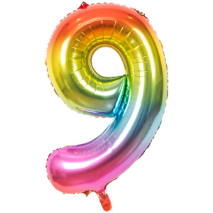 c58db8bea8f8ef1e8021a8a0dc75e6fb