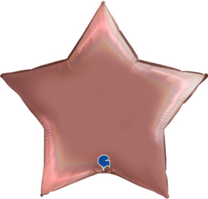 2e763822_c1eb_4324_8b1e_d95058180b32_68eb7133_109a_11f0_b636_5c6f6916e93d