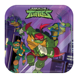 8dc2b963ed6a9a306f9f615170dffb1a