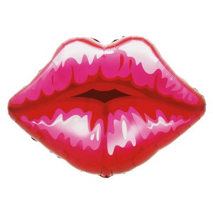 4b3c6ee1_c38e_4992_833c_8573396bf073_49b07749_2364_11ef_923a_3cecef035c95