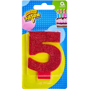 305ce5c168464b599241de641c9e790a