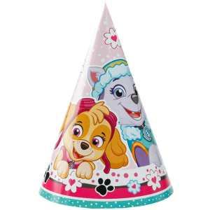 41769551e356c3fa553a7e28a304d907