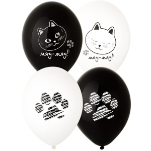 cd689aa10a5f5a20b1497f19892ec3d2