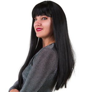 f69750710bd49ae965df66285b5eef31