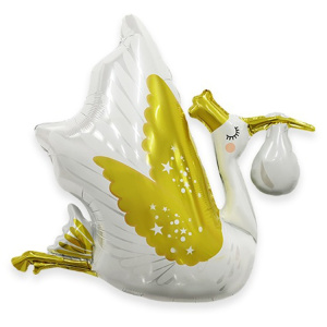 8b9d9f787ec25e6d64c5d8498d87504d